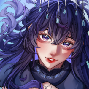 midnight_reinn