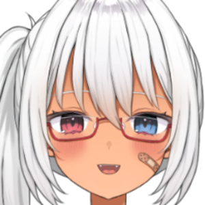 奏凪すずめ