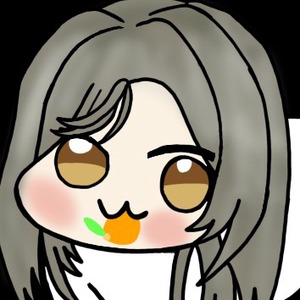 Suubiiii