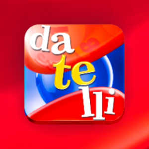 RadioDatelli