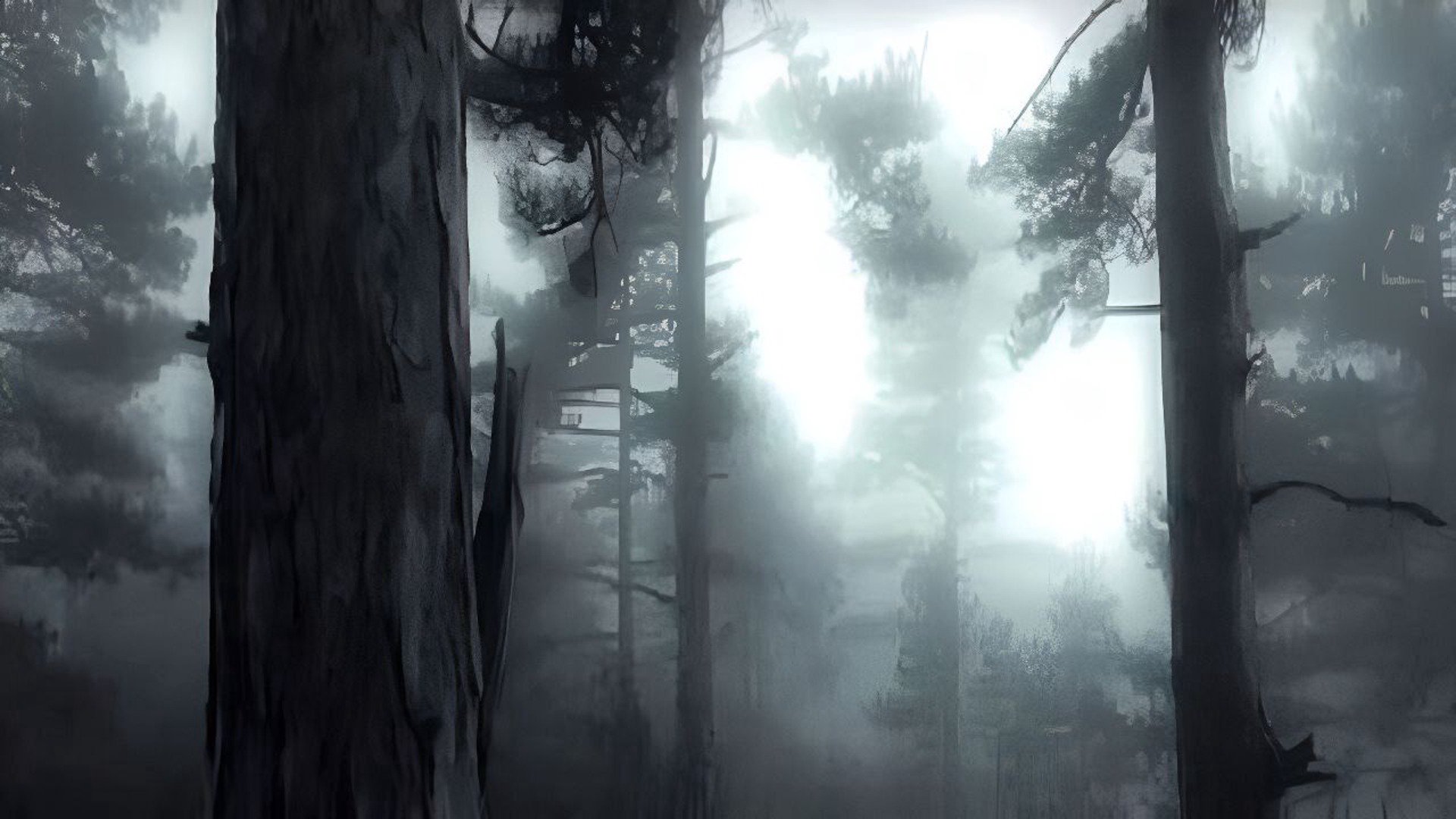 xdewqaz Offline Background