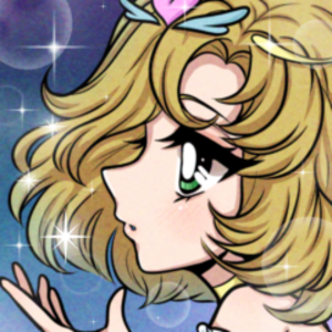 puzzlepieceangel0