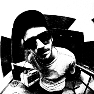 MossieuDGZ