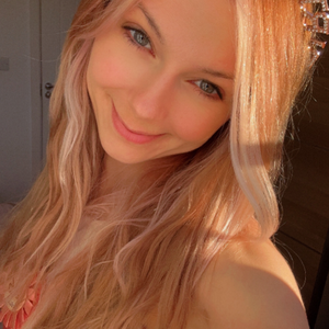 SmileyDani158