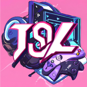jslgamer_oficial