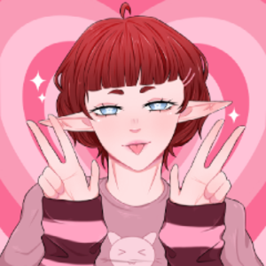 Ronika_1287