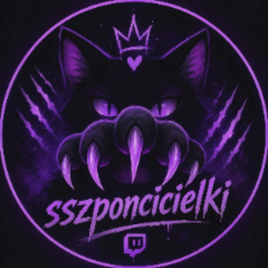 sszponcicielki