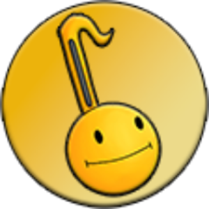 Le_nic0