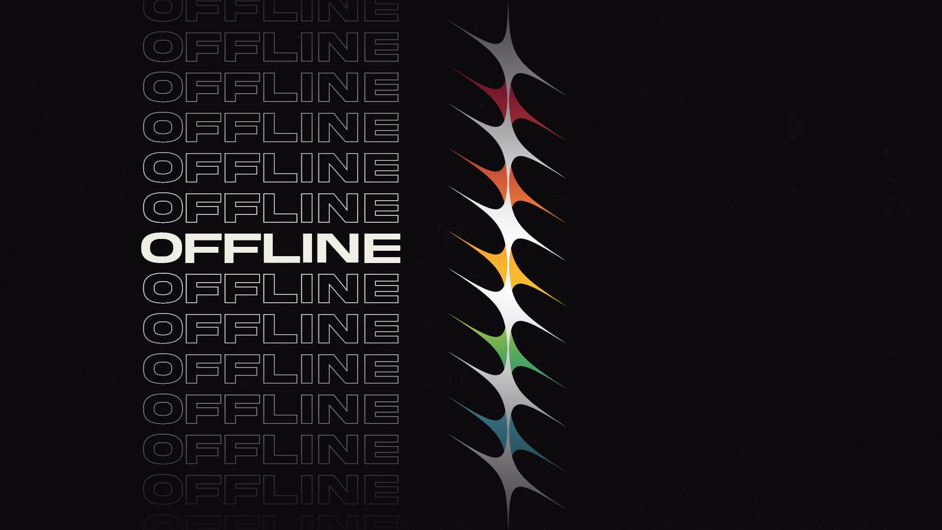 heyitsferris Offline Background