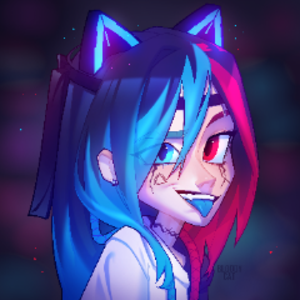 KetrinCyst Offline Background