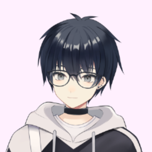 おもんないやつ