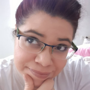 mi_ma_82