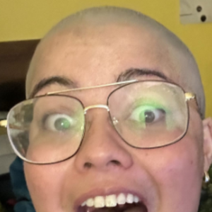 HausOfCatz