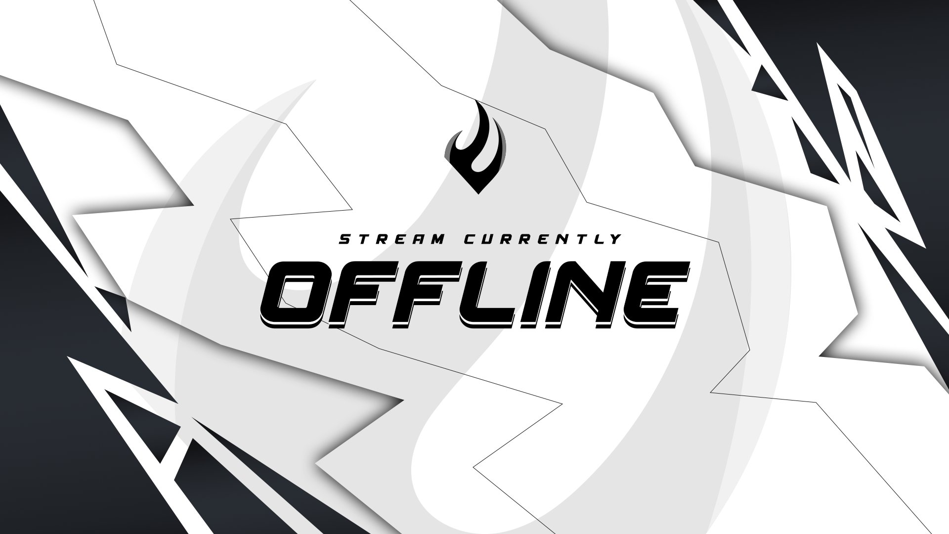 rymazing1 Offline Background