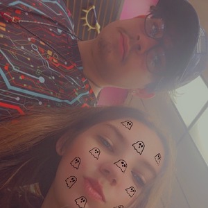 itzkillerkris1