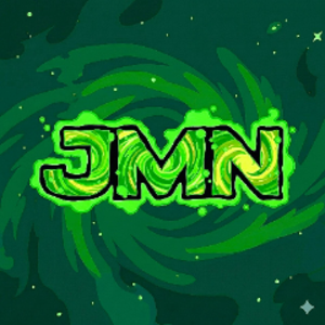 jumpmann1ck