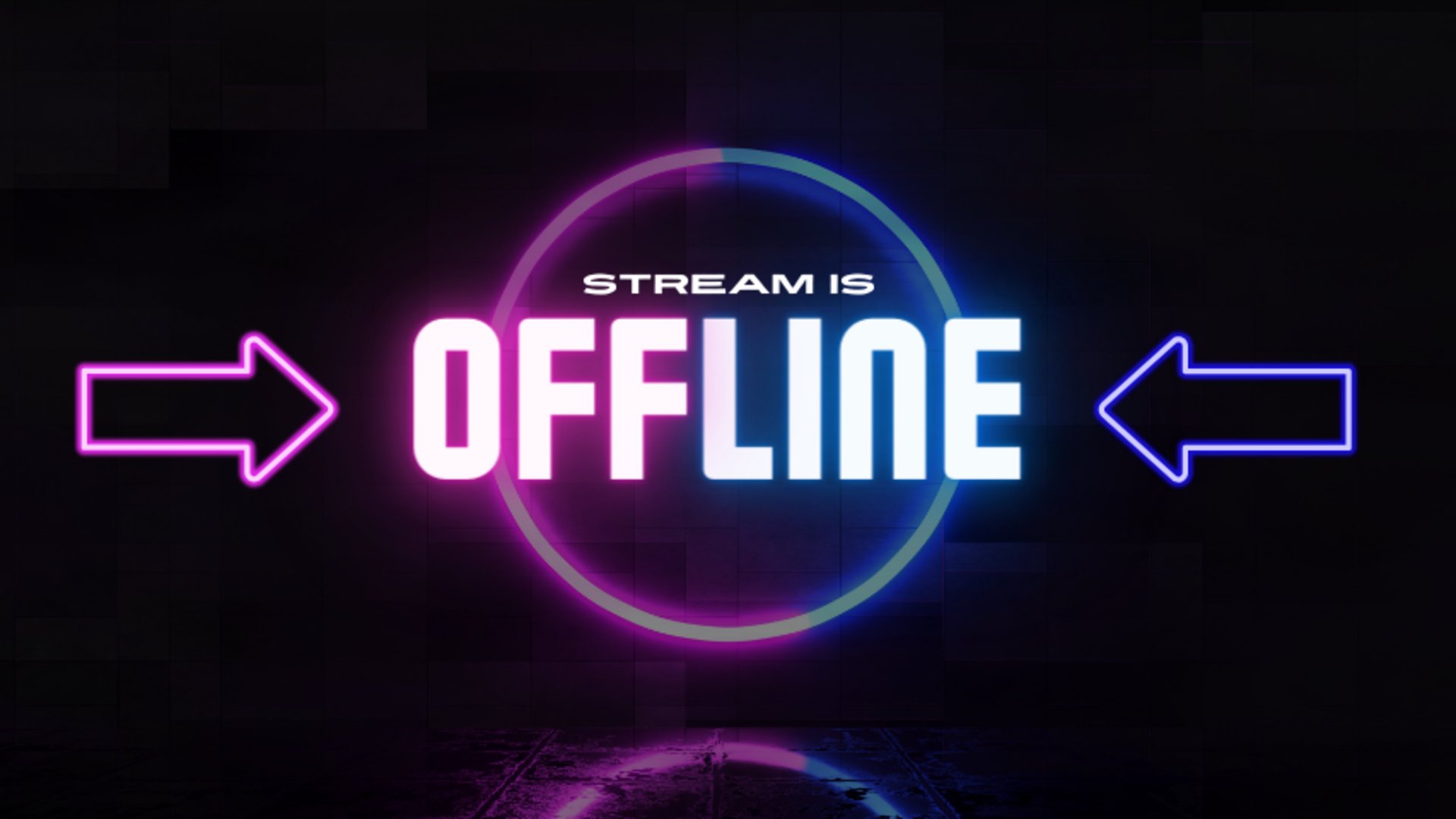 maskedspins Offline Background