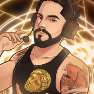 ApolloPlayOficial