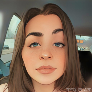 LadyLoba