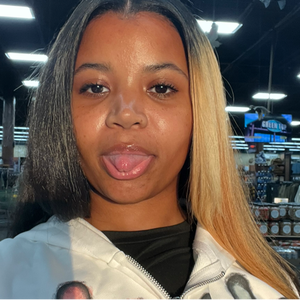 HarmSosa Offline Background