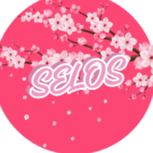 djselos