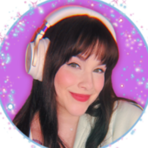 MegMage