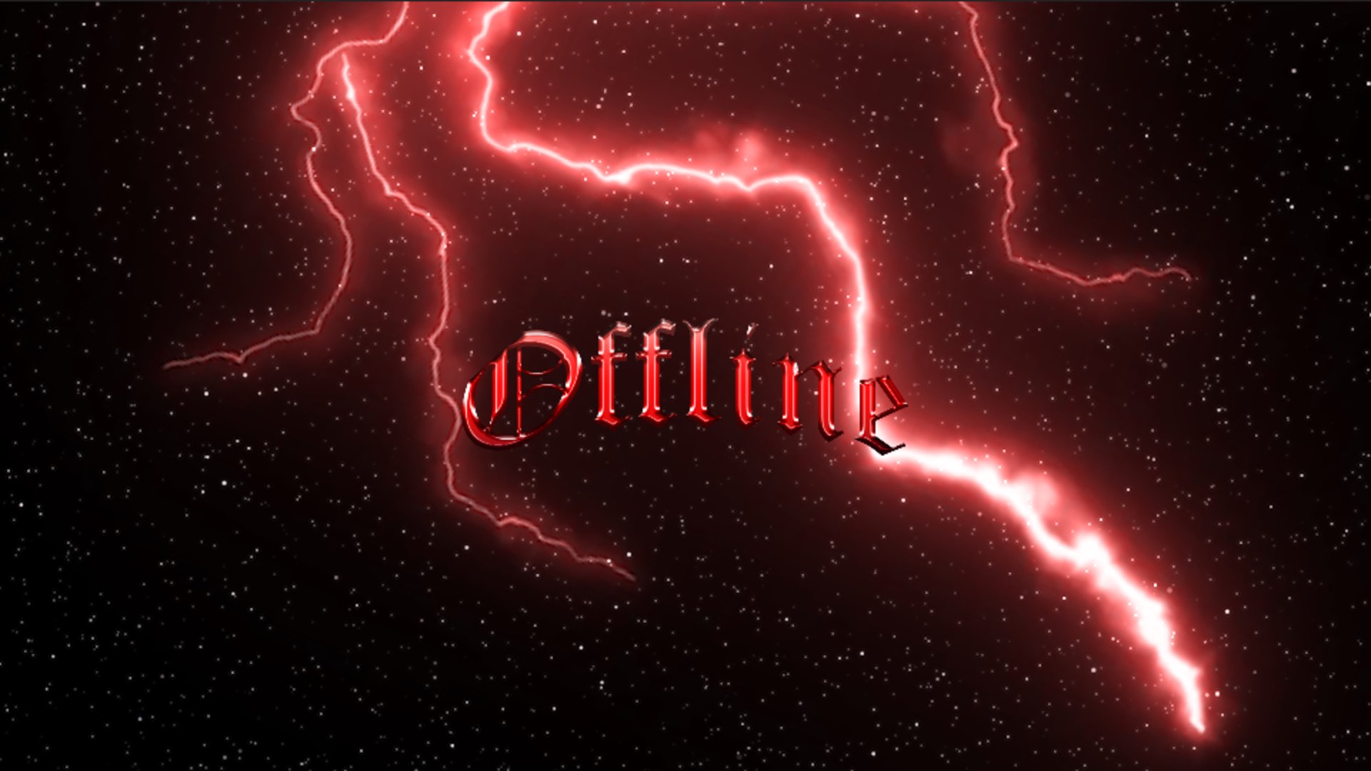 scvmie Offline Background