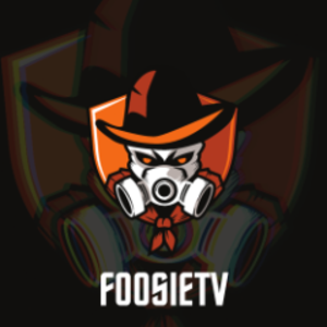 FoosieTv