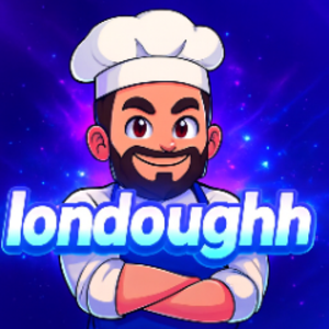 londoughh