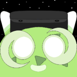MiniVRT