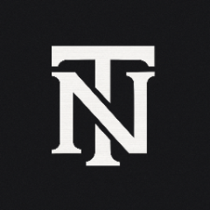 TheNovack