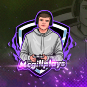 mcgillplays
