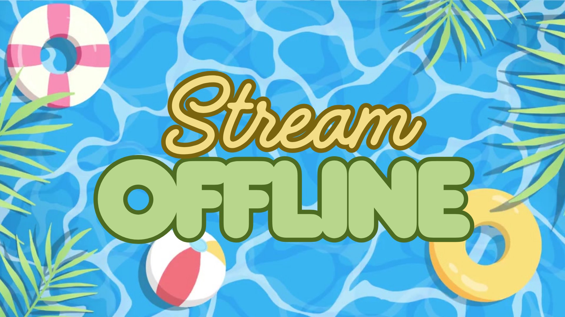 KeinLoLex Offline Background