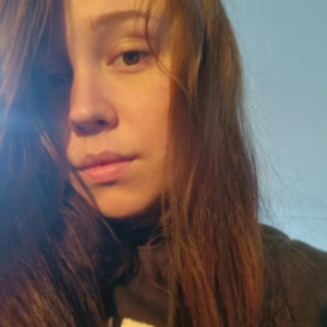 Bobbie_Bee