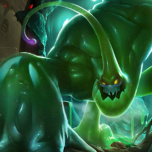 Eziya