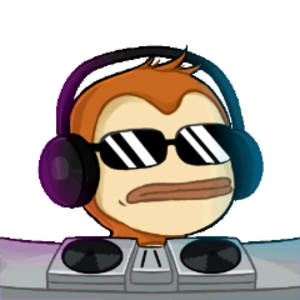 ChibaTTV Offline Background