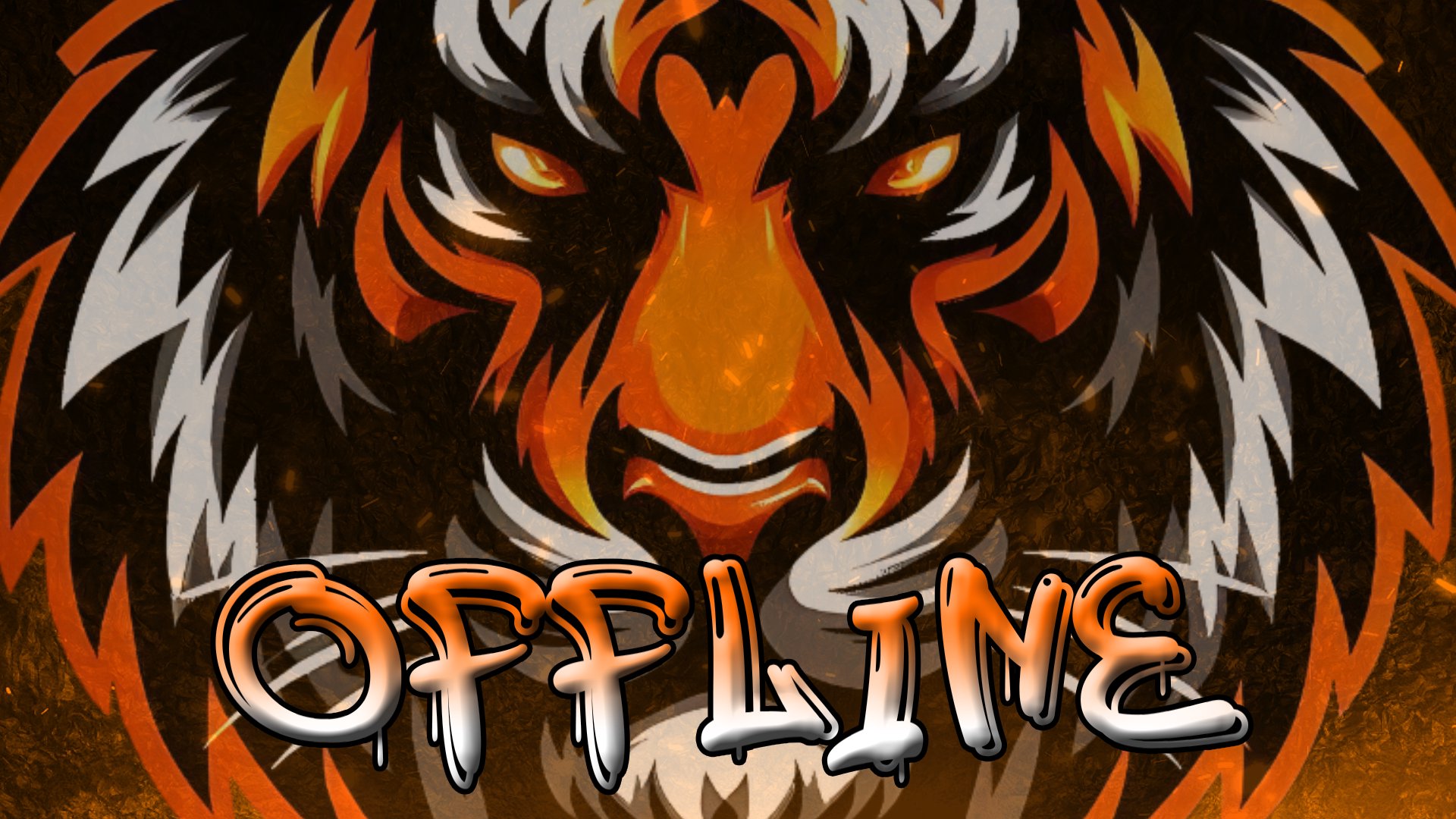 Tigers1982G Offline Background