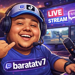 baratatv7