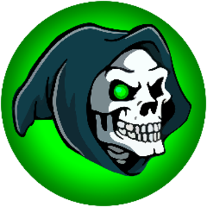 Sklepych