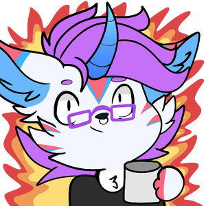 FloofyMicrowave