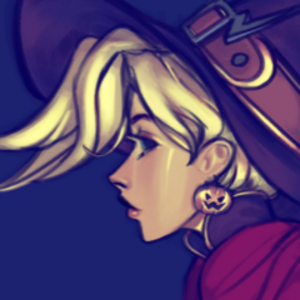 Selkie_NA
