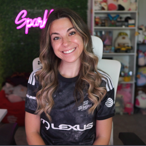 sparkles_qt