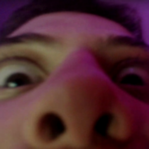 krisso7
