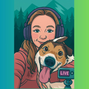 LovinPNWgirl