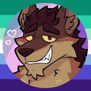 dhedge_yote