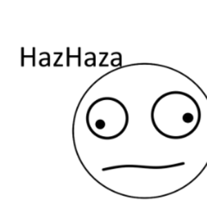 HazHaza