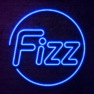 Fizzout