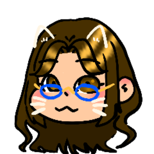 rosie_mosey