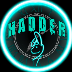 Hadder_Gaming