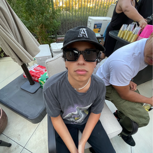 notraymondd